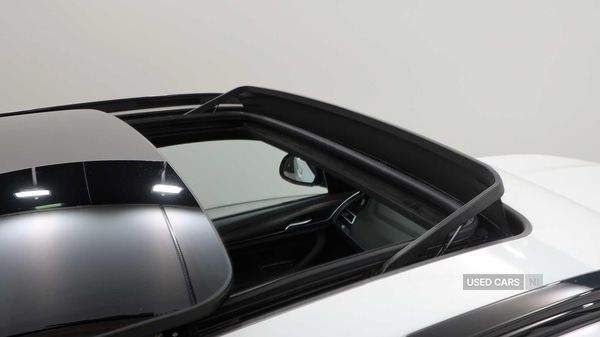 Used BMW X3 2023 for sale - 78205658: Photo 19