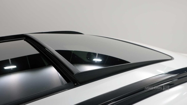 Used BMW X3 2023 for sale - 78205658: Photo 20