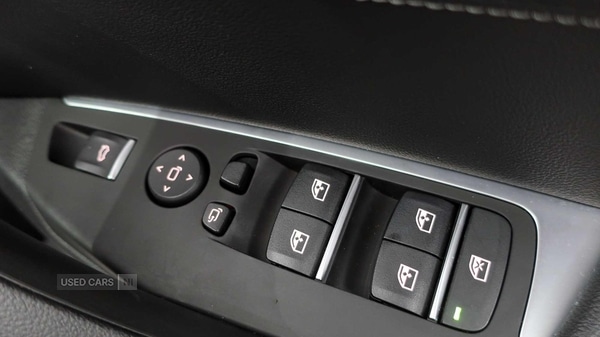 Used BMW X3 2023 for sale - 78205658: Photo 21