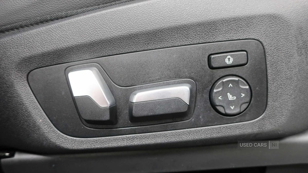 Used BMW X3 2023 for sale - 78205658: Photo 22