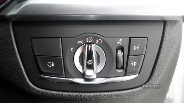 Used BMW X3 2023 for sale - 78205658: Photo 23