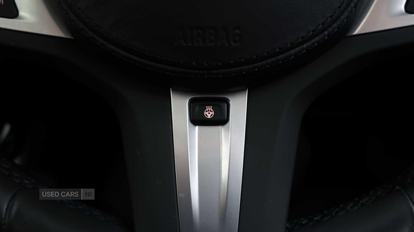 Used BMW X3 2023 for sale - 78205658: Photo 24