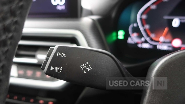 Used BMW X3 2023 for sale - 78205658: Photo 25