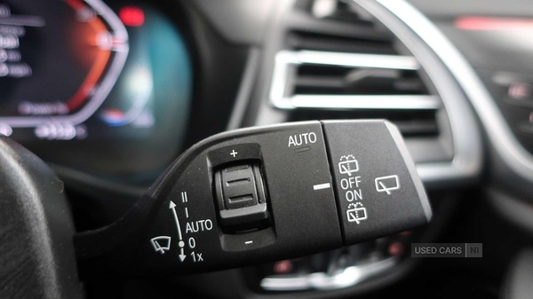 Used BMW X3 2023 for sale - 78205658: Photo 26