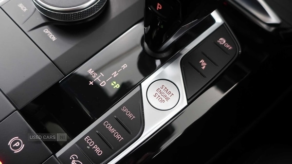 Used BMW X3 2023 for sale - 78205658: Photo 31