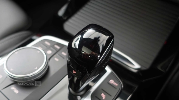 Used BMW X3 2023 for sale - 78205658: Photo 32