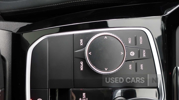 Used BMW X3 2023 for sale - 78205658: Photo 33