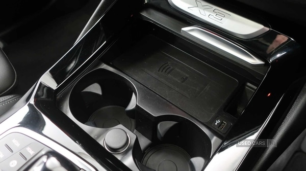 Used BMW X3 2023 for sale - 78205658: Photo 34