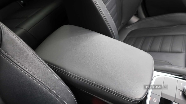 Used BMW X3 2023 for sale - 78205658: Photo 35