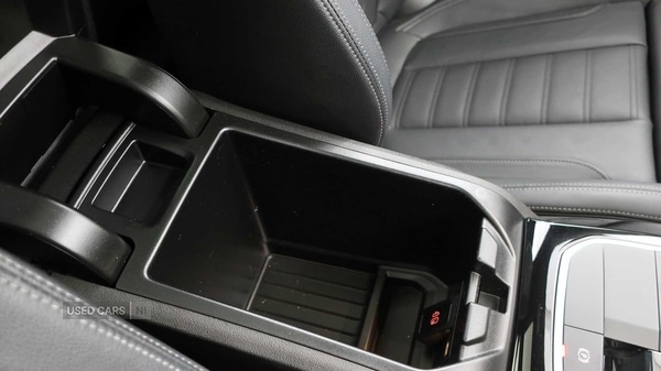 Used BMW X3 2023 for sale - 78205658: Photo 36