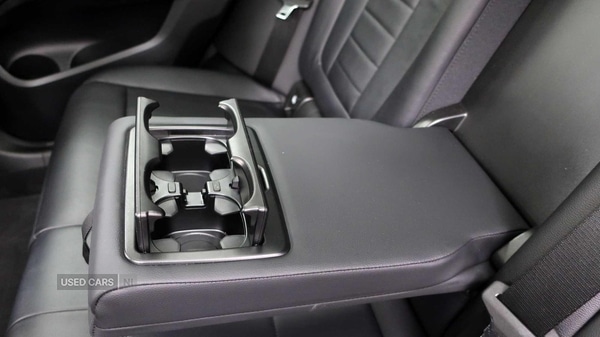 Used BMW X3 2023 for sale - 78205658: Photo 38