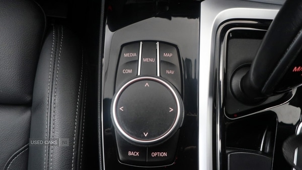 Used BMW X3 2021 for sale - 77041100: Photo 21