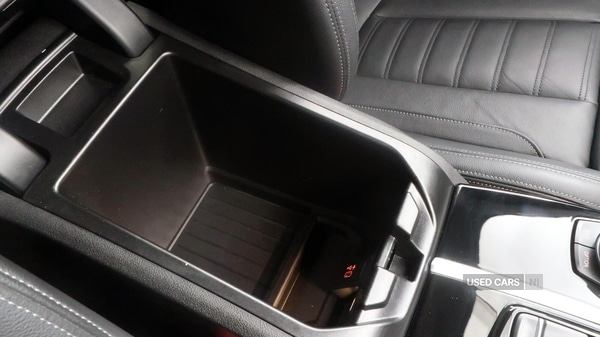 Used BMW X3 2021 for sale - 77041100: Photo 26