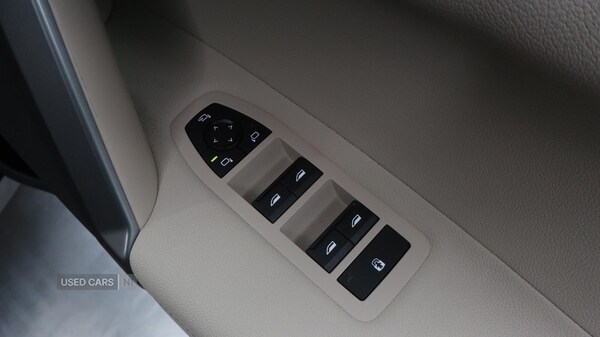 Used BMW iX 2025 for sale - 76248089: Photo 20