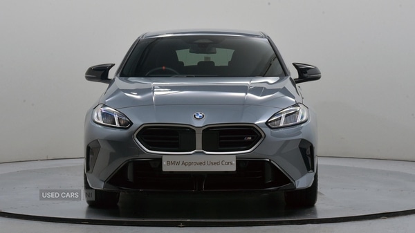 Used BMW 1 Series 2025 for sale - 76759833: Photo 17