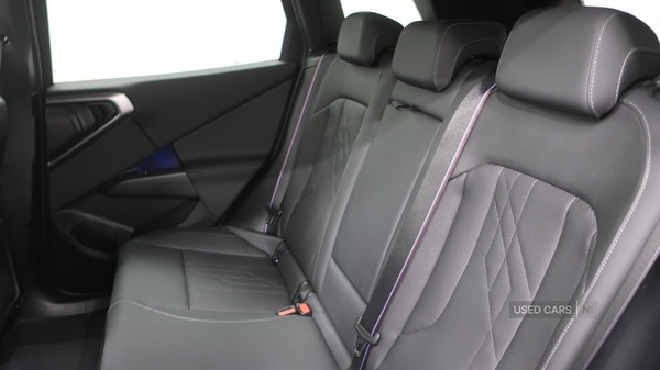 Used BMW X3 2025 for sale - 77958876: Photo 13