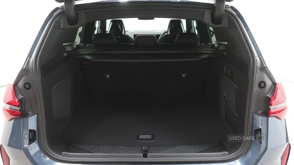 Used BMW X3 2025 for sale - 77958876: Photo 14