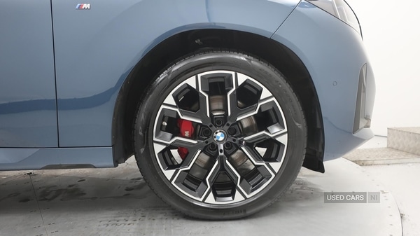 Used BMW X3 2025 for sale - 77958876: Photo 15