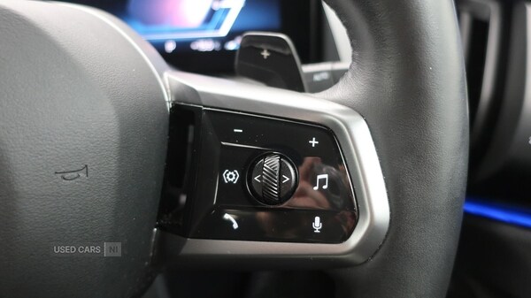 Used BMW X3 2025 for sale - 77958876: Photo 19