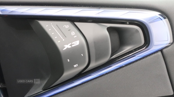 Used BMW X3 2025 for sale - 77958876: Photo 21