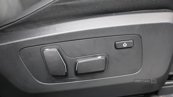 Used BMW X3 2025 for sale - 77958876: Photo 22