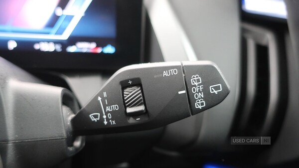 Used BMW X3 2025 for sale - 77958876: Photo 24