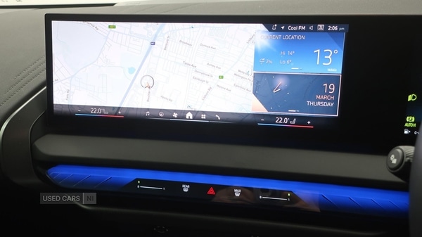 Used BMW X3 2025 for sale - 77958876: Photo 25