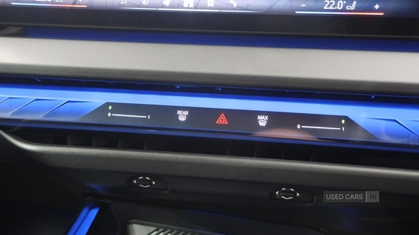 Used BMW X3 2025 for sale - 77958876: Photo 26