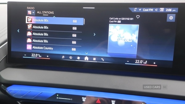 Used BMW X3 2025 for sale - 77958876: Photo 29