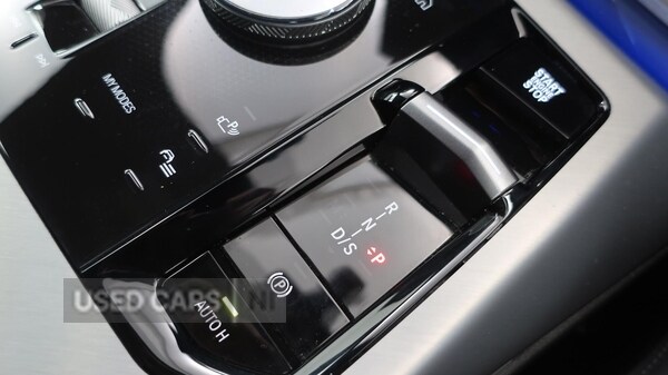 Used BMW X3 2025 for sale - 77958876: Photo 30