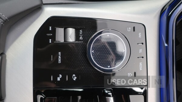 Used BMW X3 2025 for sale - 77958876: Photo 31