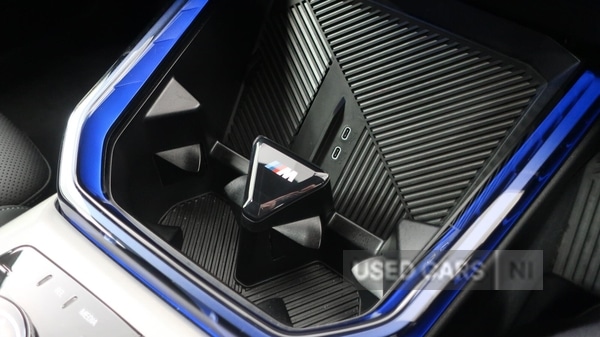 Used BMW X3 2025 for sale - 77958876: Photo 32