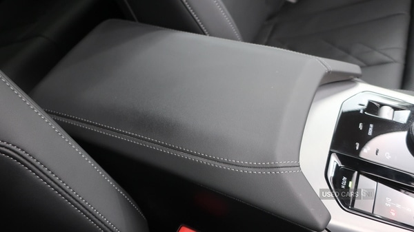 Used BMW X3 2025 for sale - 77958876: Photo 33