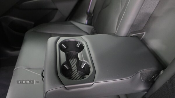 Used BMW X3 2025 for sale - 77958876: Photo 36