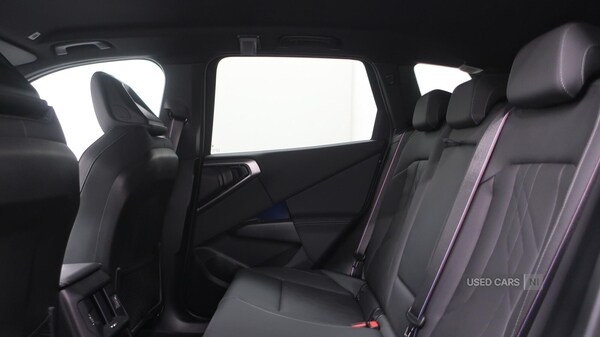 Used BMW X3 2025 for sale - 77958876: Photo 37