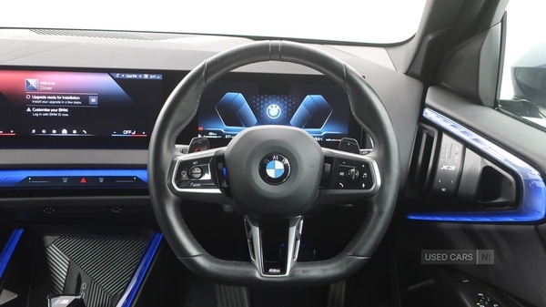 Used BMW X3 2025 for sale - 77958876: Photo 6