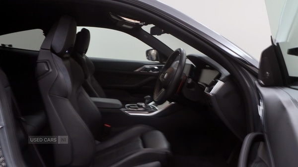 Used BMW M4 2022 for sale - 76378313: Photo 12