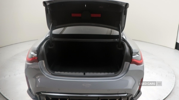 Used BMW M4 2022 for sale - 76378313: Photo 14