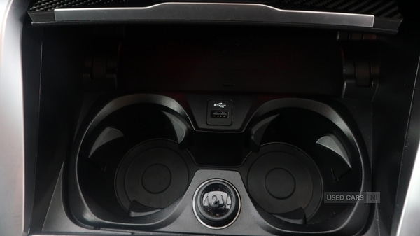 Used BMW M4 2022 for sale - 76378313: Photo 28