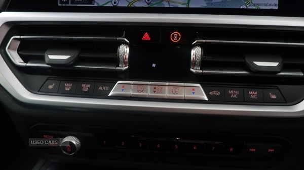 Used BMW M4 2022 for sale - 76378313: Photo 29