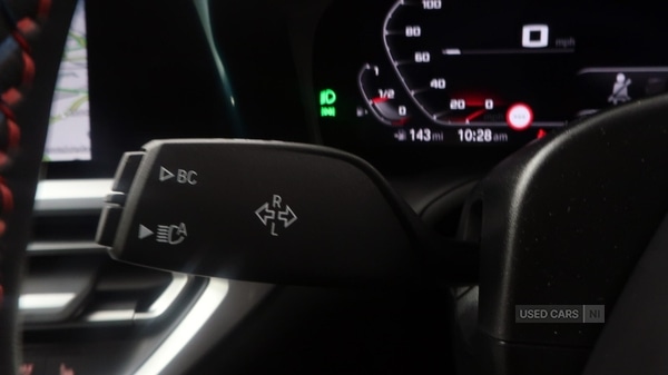 Used BMW M4 2022 for sale - 76378313: Photo 31