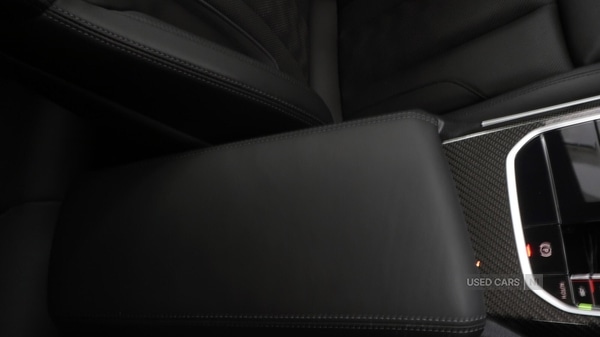 Used BMW M4 2022 for sale - 76378313: Photo 32