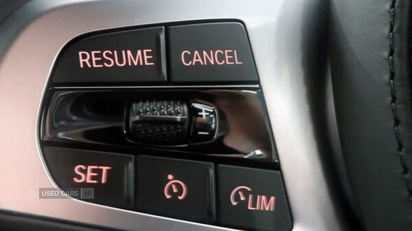 Used BMW X4 2024 for sale - 76936887: Photo 23