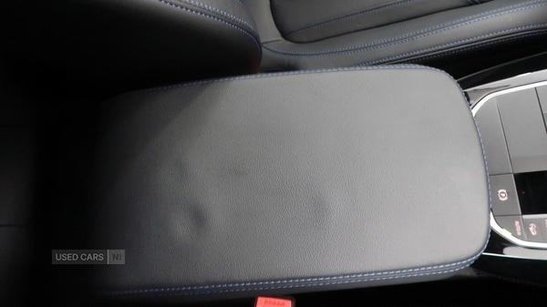 Used BMW X4 2024 for sale - 76936887: Photo 26