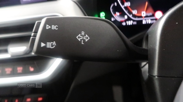 Used BMW X4 2024 for sale - 76936887: Photo 28