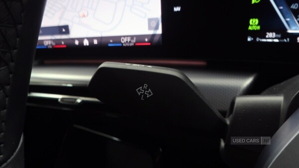 Used BMW X1 2025 for sale - 76562597: Photo 28