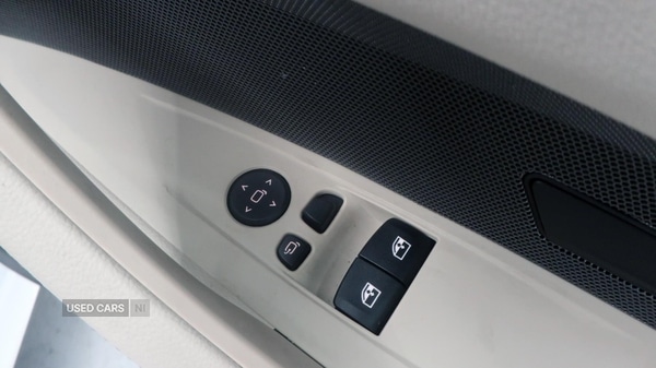 Used BMW 4 Series 2025 for sale - 77041066: Photo 18