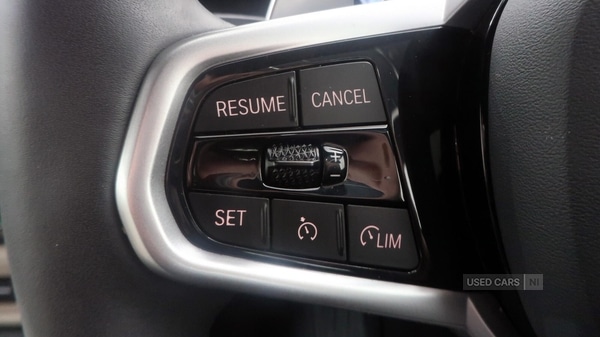 Used BMW 4 Series 2025 for sale - 77041066: Photo 23