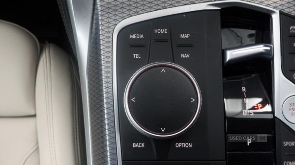 Used BMW 4 Series 2025 for sale - 77041066: Photo 27