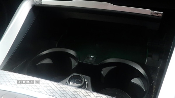 Used BMW 4 Series 2025 for sale - 77041066: Photo 30